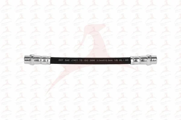 Brake Hose (MH72629)