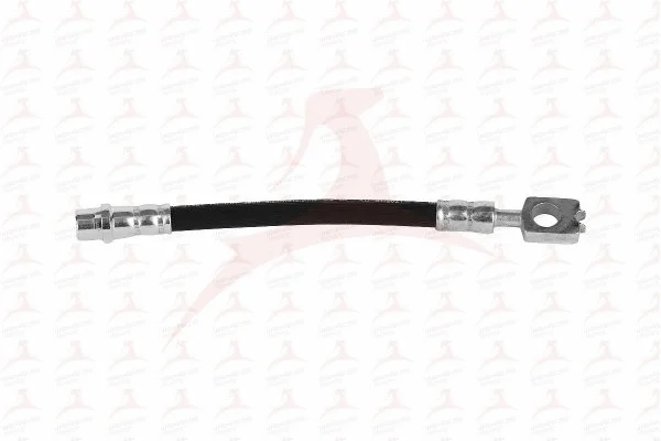 Brake Hose (MH72680)