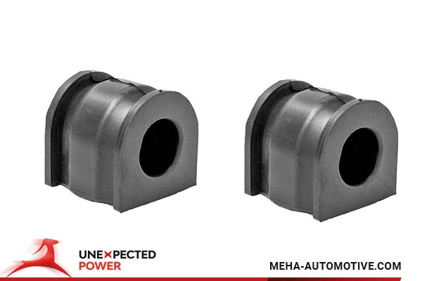Mounting, stabiliser bar (MH32137K)