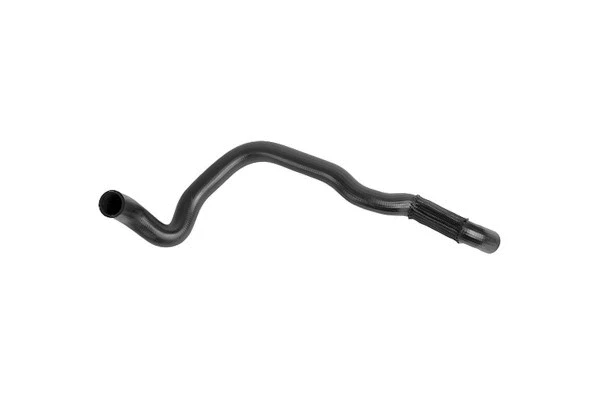 Radiator Hose (MH55765)