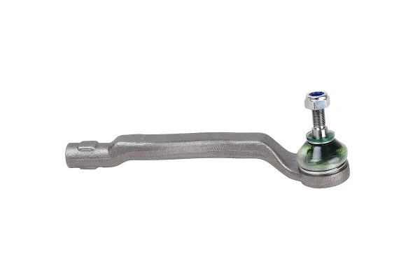 Tie Rod End (MH20243)