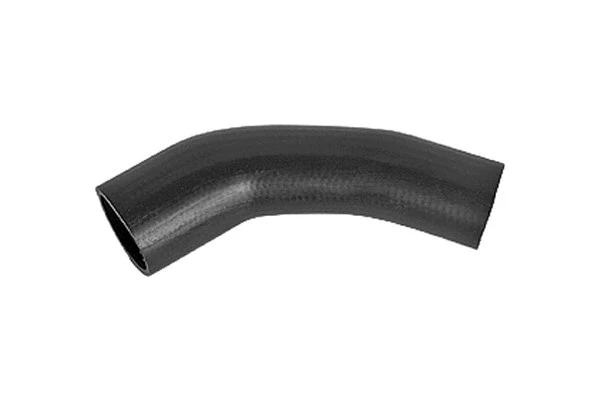 Charge Air Hose (MH54136)