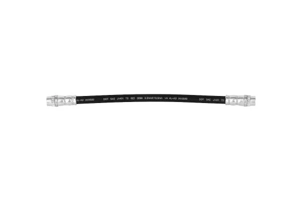 Brake Hose (MH73172)