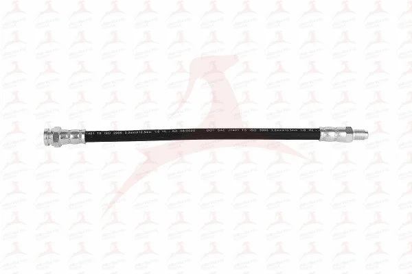 Brake Hose (MH73957)