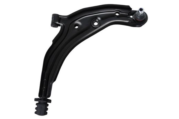 Control/Trailing Arm, wheel suspension (MH21394)