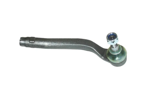 Tie Rod End (MH20203)