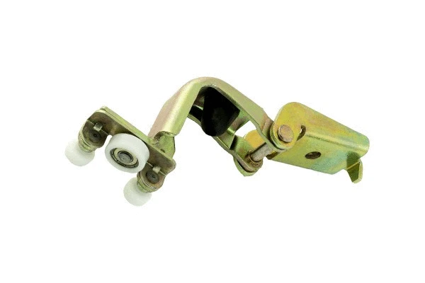 Roller Guide, sliding door (MH11314)