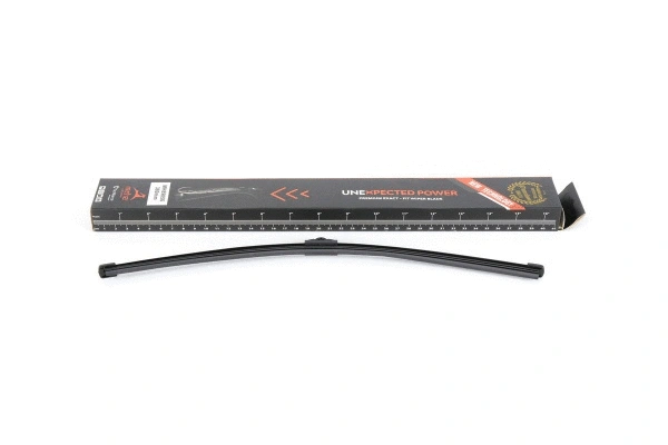 Wiper Blade (MH89056)