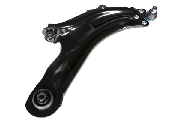 Control/Trailing Arm, wheel suspension (MH21387)