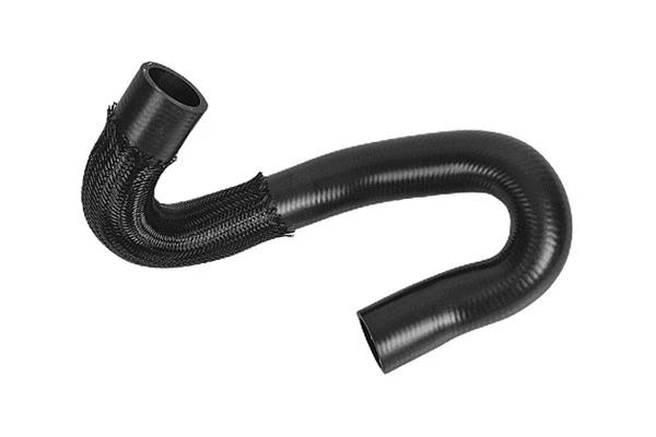 Radiator Hose (MH54586)