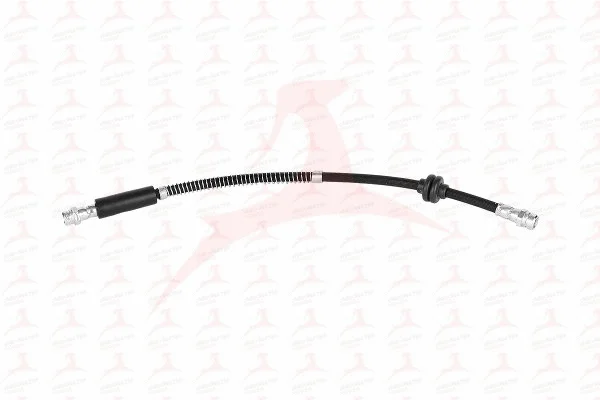 Brake Hose (MH72596)