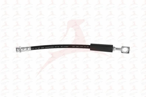 Brake Hose (MH72645)