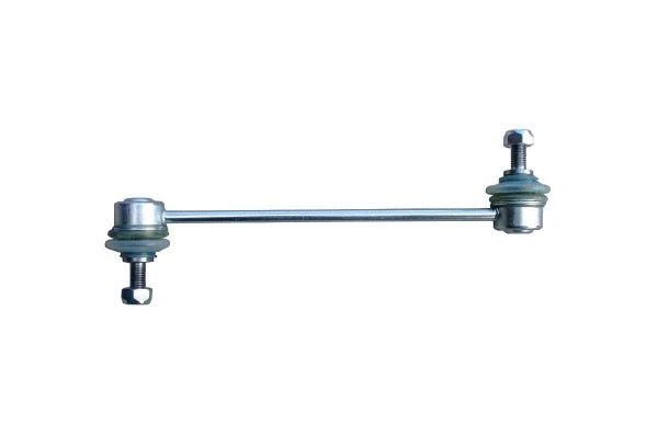 Link/Coupling Rod, stabiliser bar (MH20412)