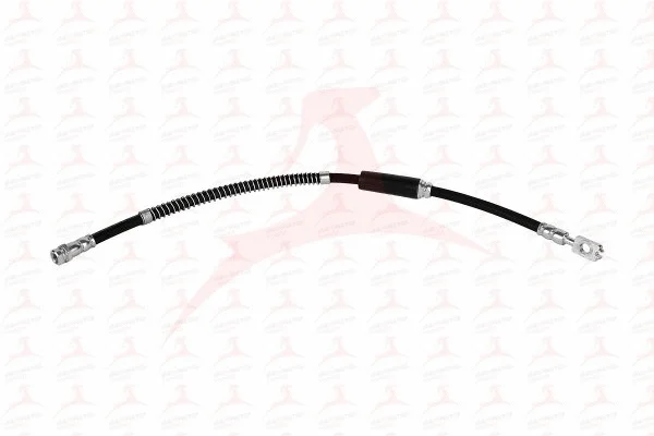 Brake Hose (MH72578)