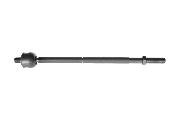 Inner Tie Rod (MH20759)