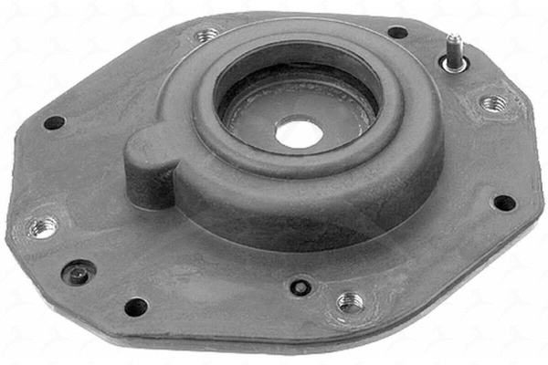 Suspension Strut Support Mount (MH13001)
