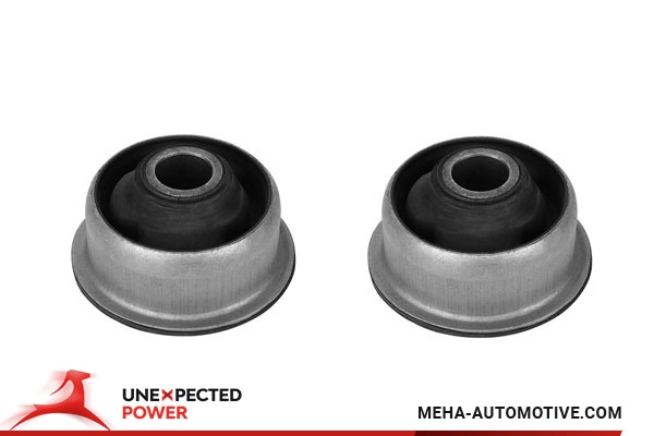 Mounting, control/trailing arm (MH40076K)
