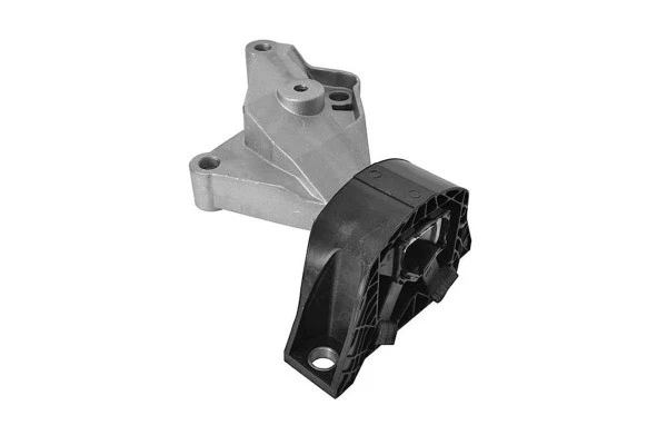 Mounting, engine (MH32124)