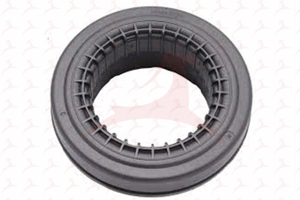 Rolling Bearing, suspension strut support mount (MH30579)