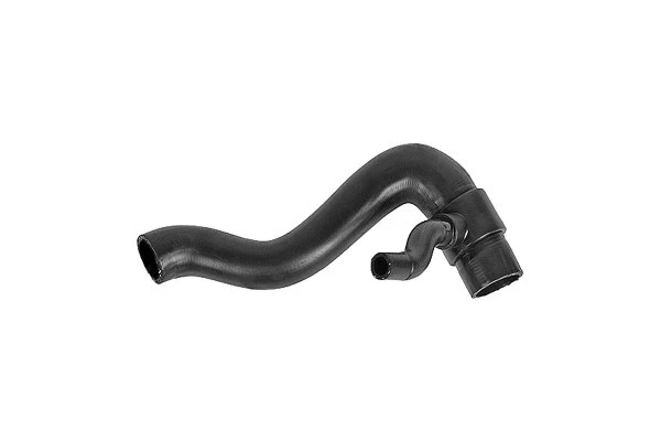 Radiator Hose (MH56264)
