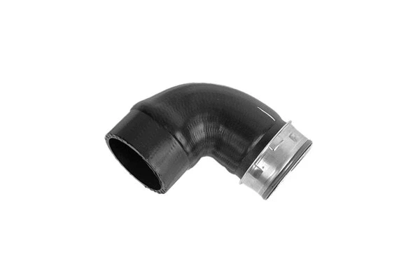 Charge Air Hose (MH55774)