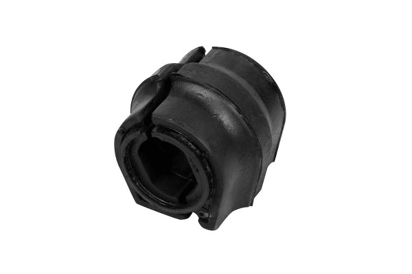 Mounting, stabiliser bar (MH13341)