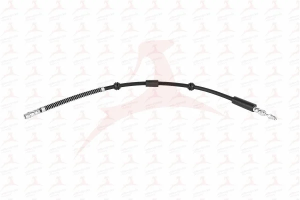 Brake Hose (MH72669)