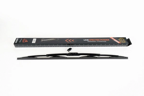 Wiper Blade (MH89221R)