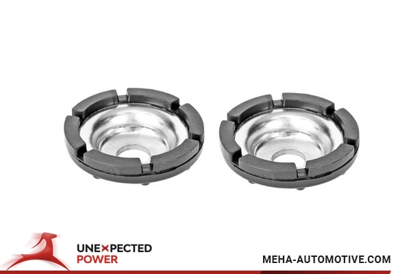 Suspension Strut Support Mount (MH13002K)