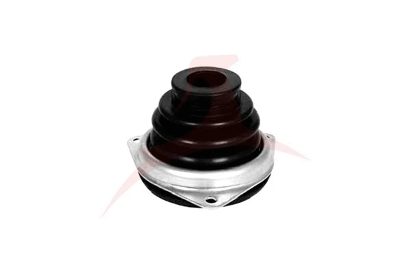 Bellow Kit, drive shaft (MH31057S)