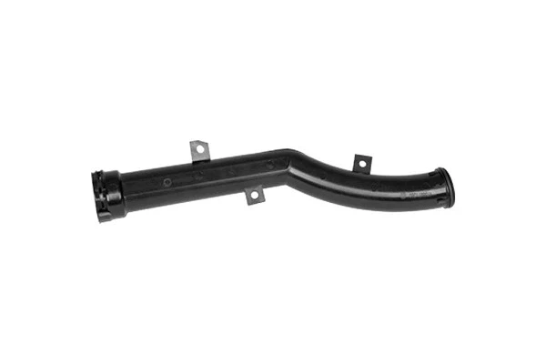 Coolant Pipe (MH56378)