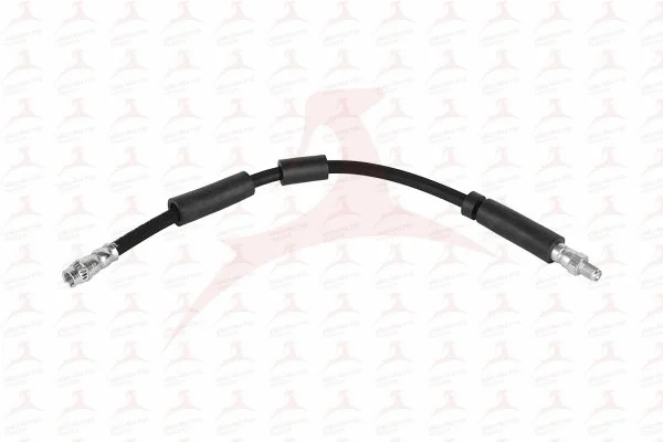 Brake Hose (MH73189)