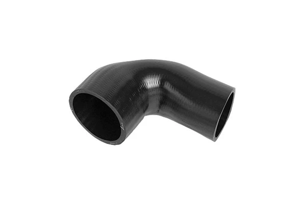 Charge Air Hose (MH55576)