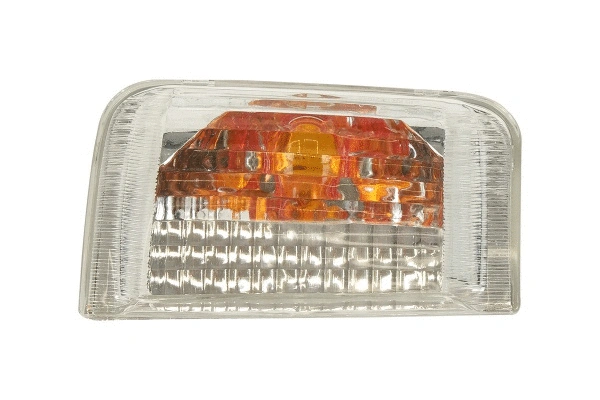 Direction Indicator (MH74406)