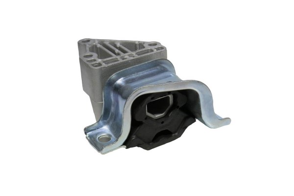 Air Filter (MH11124)