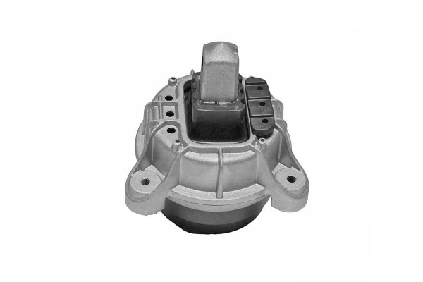 Mounting, engine (MH42110)