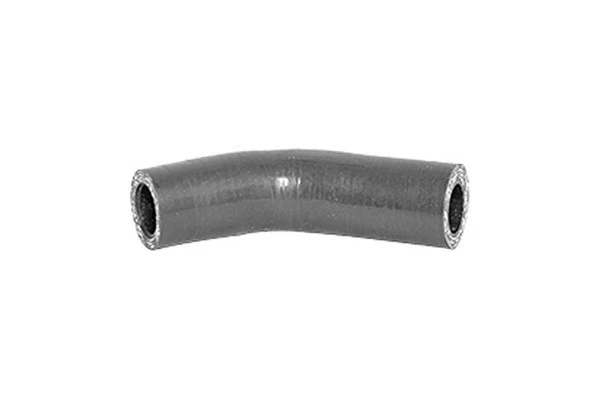 Charge Air Hose (MH52966)