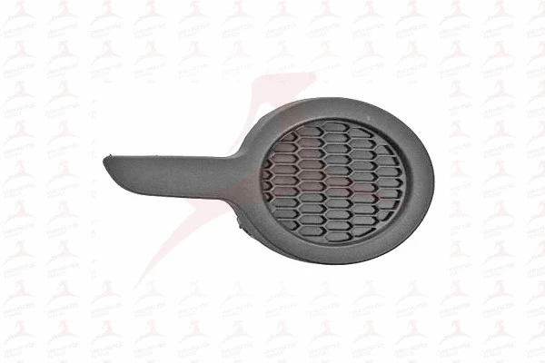 Housing, front fog light (MH75391)