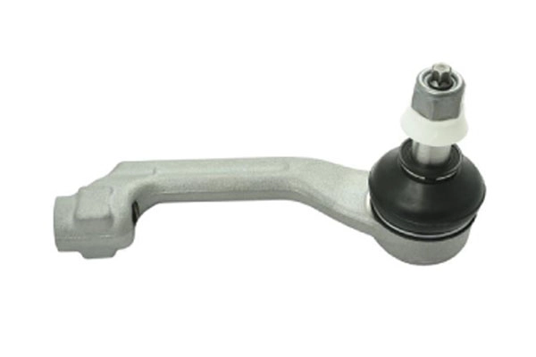 Tie Rod End (MH21809)