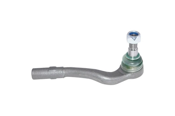 Tie Rod End (MH20191)