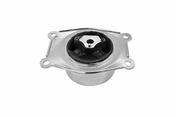 Mounting, engine (MH45207)