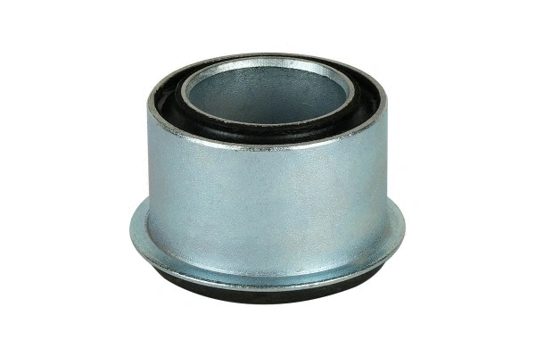Mounting, control/trailing arm (MH1716)