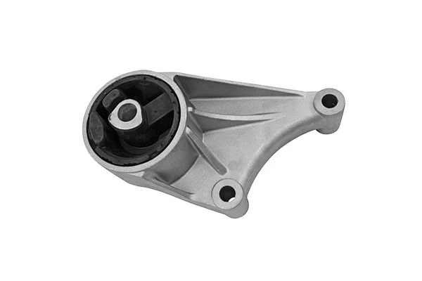 Mounting, engine (MH45228)