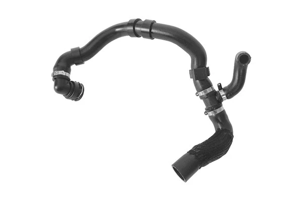 Radiator Hose (MH55489)
