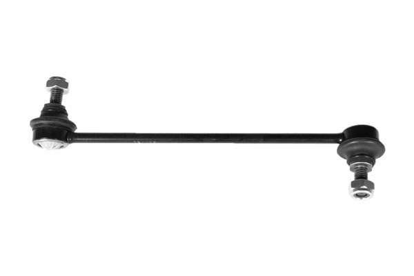 Link/Coupling Rod, stabiliser bar (MH20898)