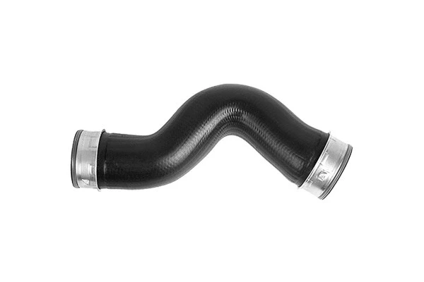 Charge Air Hose (MH55760)
