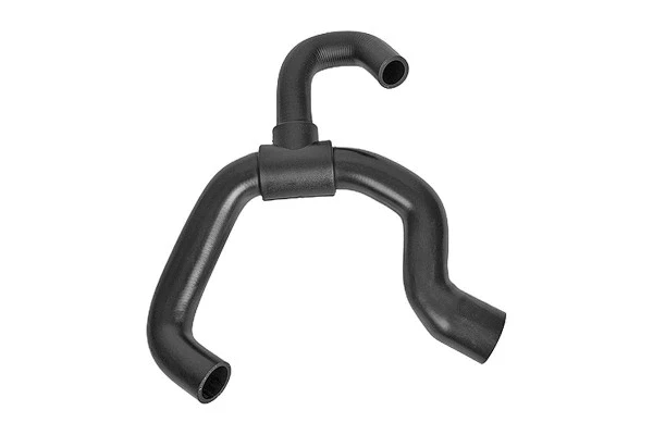 Radiator Hose (MH54096)