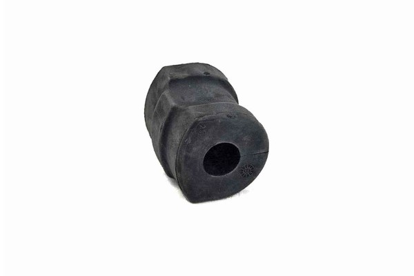 Mounting, stabiliser bar (MH42087)