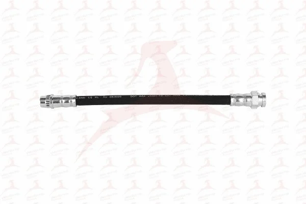 Brake Hose (MH73190)