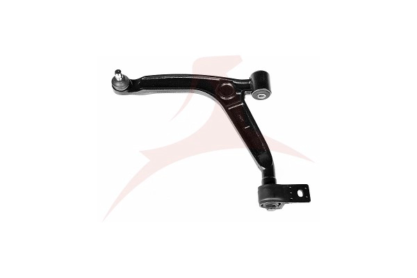 Control/Trailing Arm, wheel suspension (MH20577)